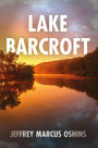 Lake Barcroft