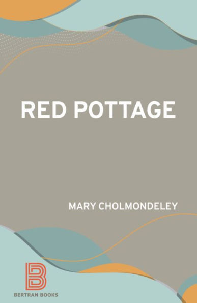 Red Pottage