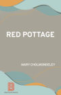 Red Pottage