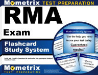 Title: RMA Exam Flashcard Study System: RMA Test Practice Questions & Review for the Registered Medical Assistant Exam, Author: Mometrix