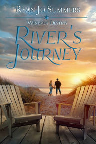 Title: River's Journey, Author: Ryan Jo Summers