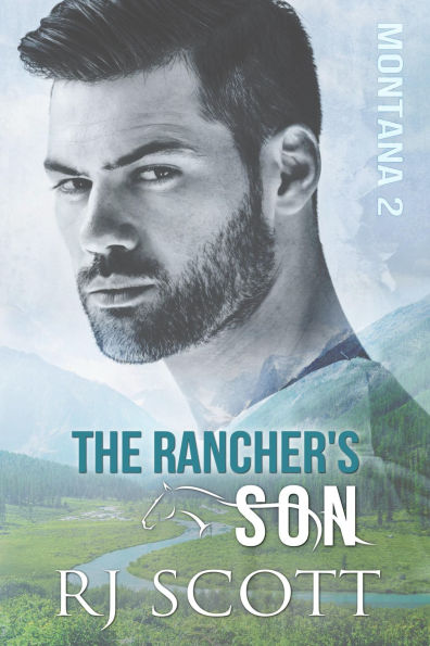 The Rancher's Son