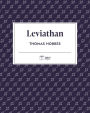 Leviathan (Publix Press)