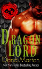 Dragon Lord: A Dragon Shifter Romance