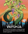 Verinia