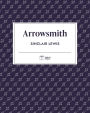 Arrowsmith (Publix Press)
