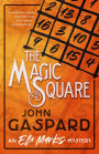 The Magic Square