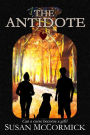 The Antidote