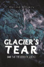 Glacier's Tear