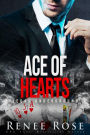 Ace of Hearts