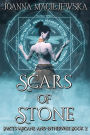 Scars of Stone