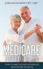 Medicare Made Easy