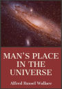 Man's Place in the Universe