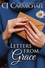 Letters From Grace