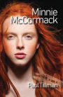 Minnie McCormack