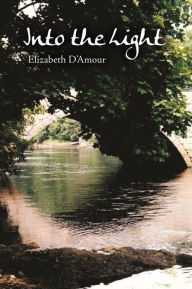 Title: Into the Light, Author: Elizabeth D'Amour