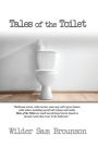 Tales of the Toilet