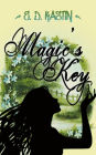 Magic's Key