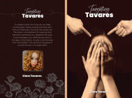 Title: Targeting Taraves, Author: Ciara Taraves