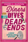 Diners, Dives & Dead Ends