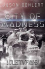 City of Madness