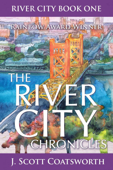 The River City Chronicles
