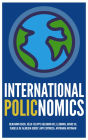 International Policnomics: What we can learn from decisions made in the past