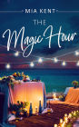 The Magic Hour