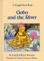 Gobo and the River