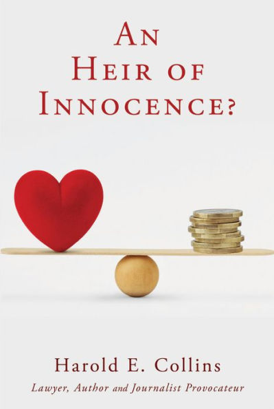 An Heir of Innocence?