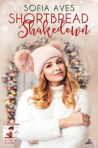 Shortbread Shakedown