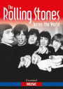 The Rolling Stones Across The World: Essential Music