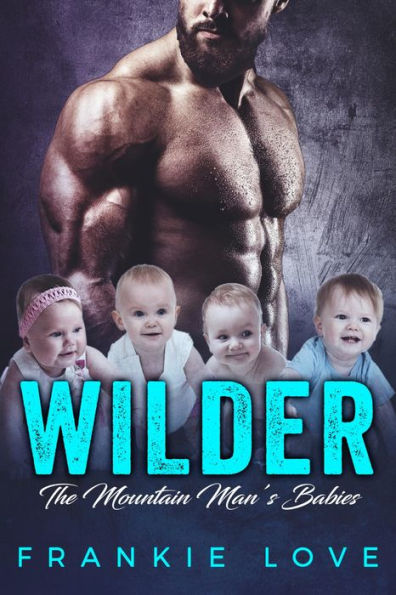 WILDER