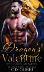 The Dragon's Valentine: A Falk Clan Tale