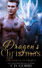 The Dragon's Christmas Gift