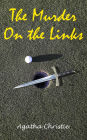 The Murder on the Links