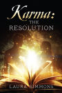 Karma: The Resolution
