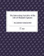 The Interesting Narrative of the Life of Olaudah Equiano (Publix Press)