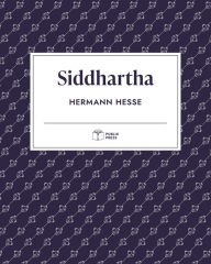 Title: Siddhartha (Publix Press), Author: Hermann Hesse