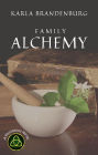 Family Alchemy