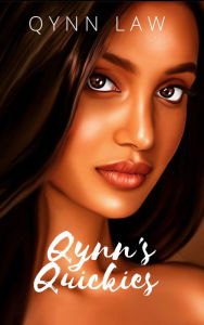 Title: Qynn's Quickies, Author: Qynn Law