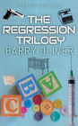 The Regression Trilogy