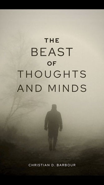 Beast Of Thoughts And Minds