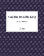 God the Invisible King (Publix Press)