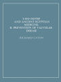 I-em-hotep and Ancient Egyptian medicine: II. Prevention of valvular disease