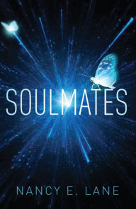 Title: SOULMATES, Author: Nancy E. Lane