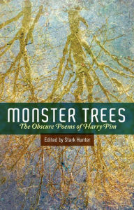 Title: Monster Trees, Author: Stark Hunter