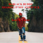BI-BLACK BUDDY SHARING P*SSY AND D*ICK