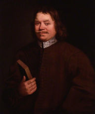 Title: Miscellanous Pieces, Author: John Bunyan