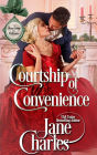 Courtship of Convenience